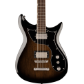 Gretsch Electromatic CVT Baritone