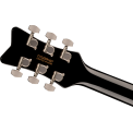 Gretsch Electromatic CVT Baritone