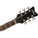 Gretsch-Electromatic-CVT-Baritone-5