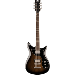 Gretsch-Electromatic-CVT-Baritone-1