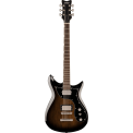 Gretsch-Electromatic-CVT-Baritone-1