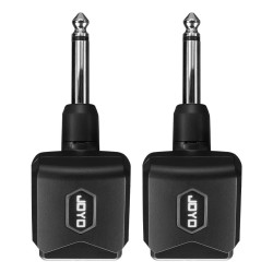 JOYO JW-06 Wireless System