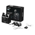 JOYO JW-06 Wireless System