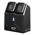 JOYO JW-06 Wireless System