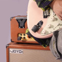 JOYO JW-06 Wireless System