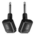 JOYO JW-06 Wireless System