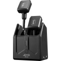 JOYO-JW-06-Wireless-System-8