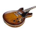 Ibanez AS73 TBC
