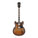 Ibanez AS73 TBC