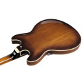 Ibanez AS73 TBC