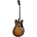 Ibanez AS73 TBC