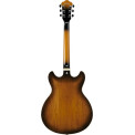 Ibanez AS73 TBC