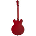 Epiphone ES-335 Cherry