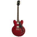 Epiphone ES-335 Cherry