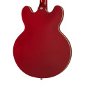 Epiphone ES-335 Cherry