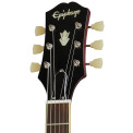 Epiphone ES-335 Cherry