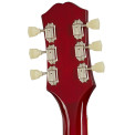 Epiphone ES-335 Cherry