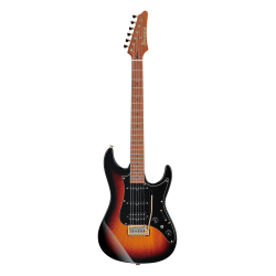 Ibanez AZ2204AG-TFB