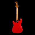Guitarra Eléctrica Jet JS300-MINI-RD Roja