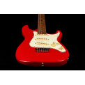 Jet JS-300 MINI RD Roja-7