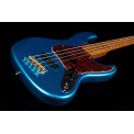 Bajo Eléctrico Jet JJB300-LPB Lake Blue