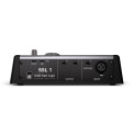 Solid Stage Logic SSL 1