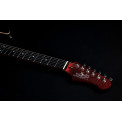JET JS-500 RDS Red Sparkle-8