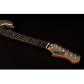 JET JS-500 SLS HH Silver Sparkle-8