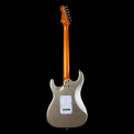 Guitarra Eléctrica Jet JS500-SLS-HH Silver Sparkle