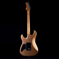 Guitarra Eléctrica Jet JS700-CPR HS Copper