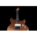 Guitarra Eléctrica Jet JS700-CPR HS Copper