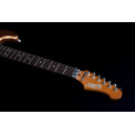 JET JS-700 CPR HS Copper-8