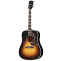 Gibson Hummingbird Standard VS