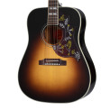 Gibson Hummingbird Standard VS