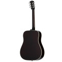 Gibson Hummingbird Standard VS