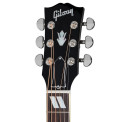 Gibson Hummingbird Standard VS