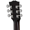 Gibson Hummingbird Standard VS