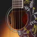 Gibson Hummingbird Standard VS