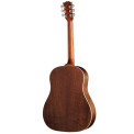 Gibson J-45 Studio Walnut Burst