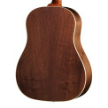 Gibson J-45 Studio Walnut Burst