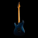 Guitarra Eléctrica Jet JS800-DBW Deep Blue