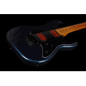 Guitarra Eléctrica Jet JS800-DBW Deep Blue