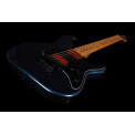 Guitarra Eléctrica Jet JS800-DBW Deep Blue