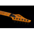 JET JS-800 DBW Deep Blue-8