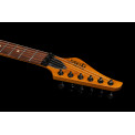 JET JS-800 BKW Black-8