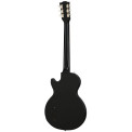 Gibson Les Paul Junior Ebony