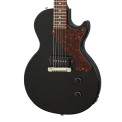 Gibson Les Paul Junior Ebony