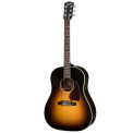 Gibson J-45 Standard VS