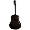 Gibson J-45 Standard VS