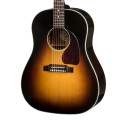 Gibson J-45 Standard VS